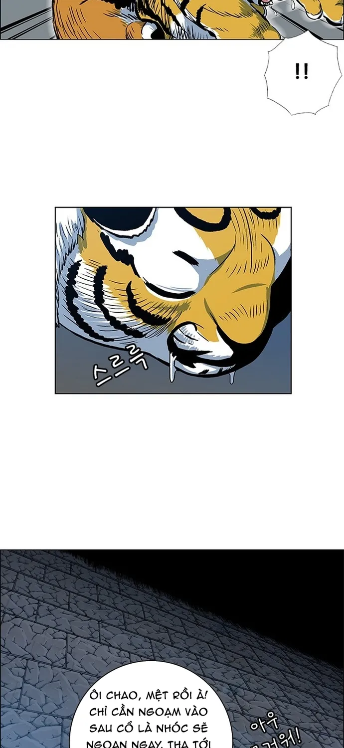 Chapter 137 - Trang 41