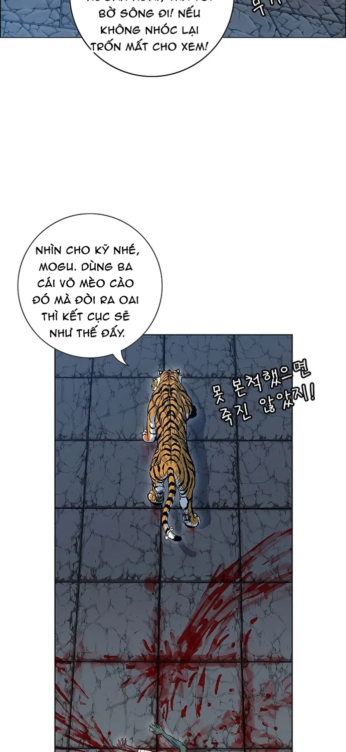 Chapter 137 - Trang 42