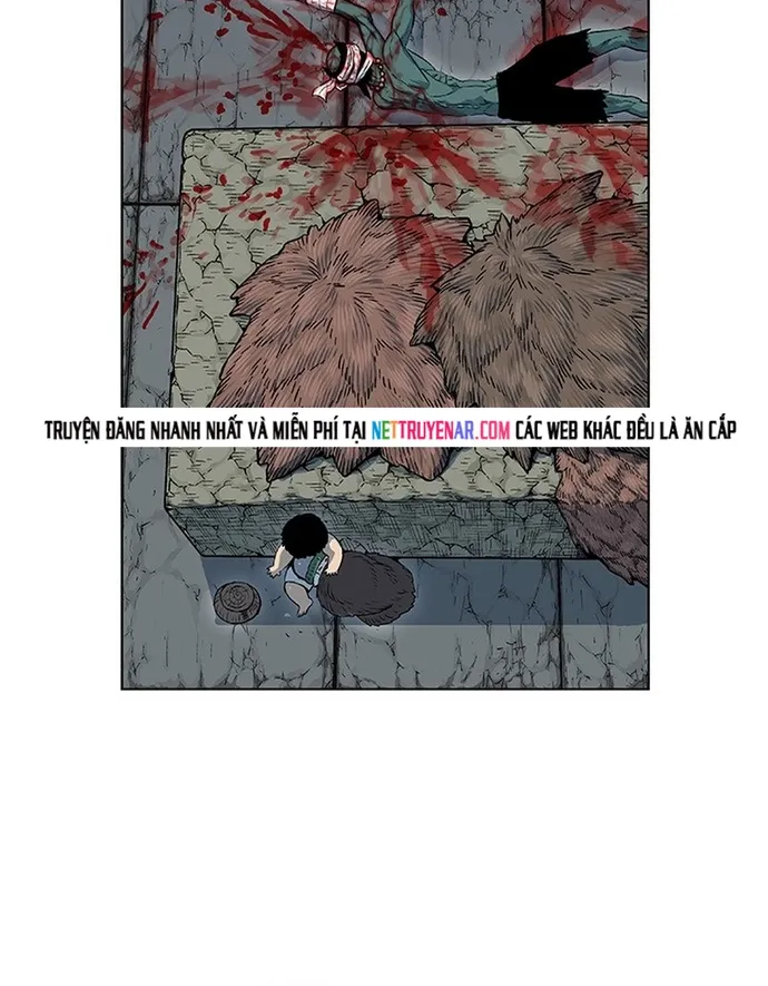 Chapter 137 - Trang 43