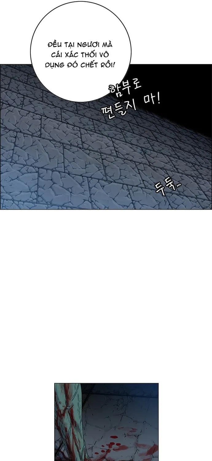 Chapter 137 - Trang 44