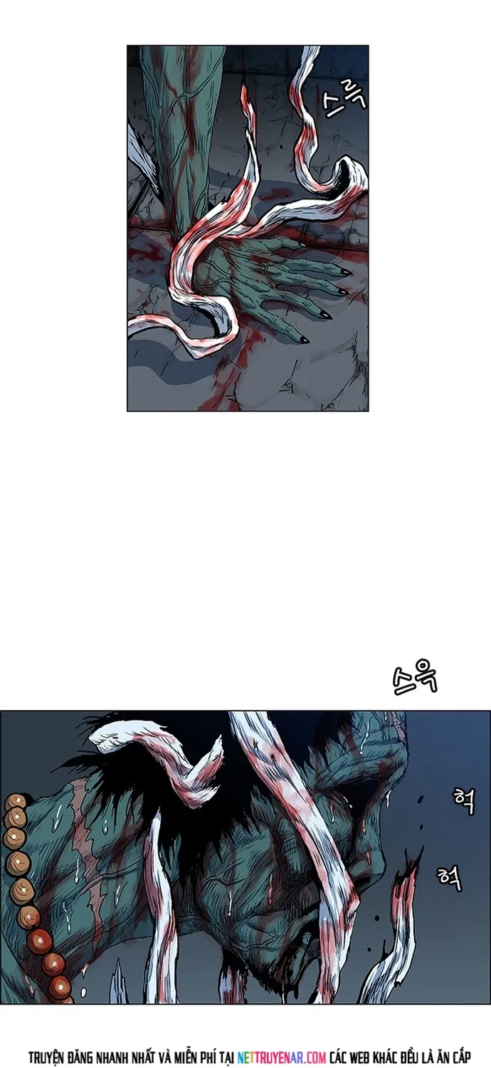 Chapter 137 - Trang 46
