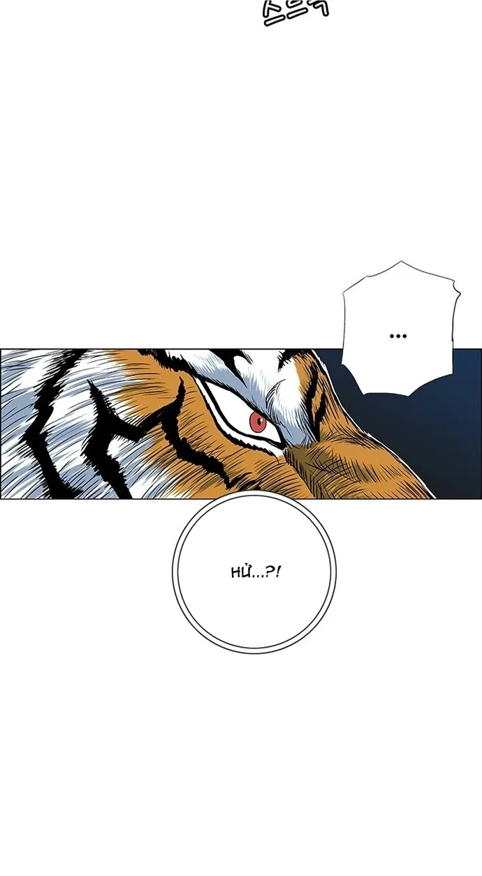 Chapter 137 - Trang 47