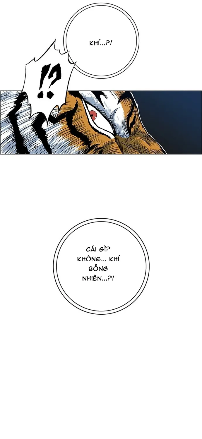 Chapter 137 - Trang 49