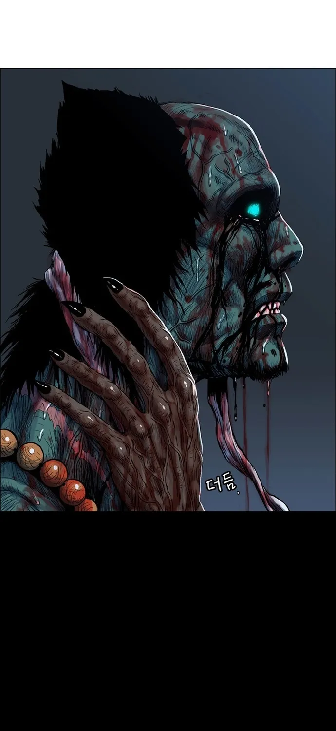 Chapter 137 - Trang 50