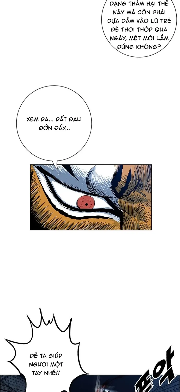 Chapter 137 - Trang 6