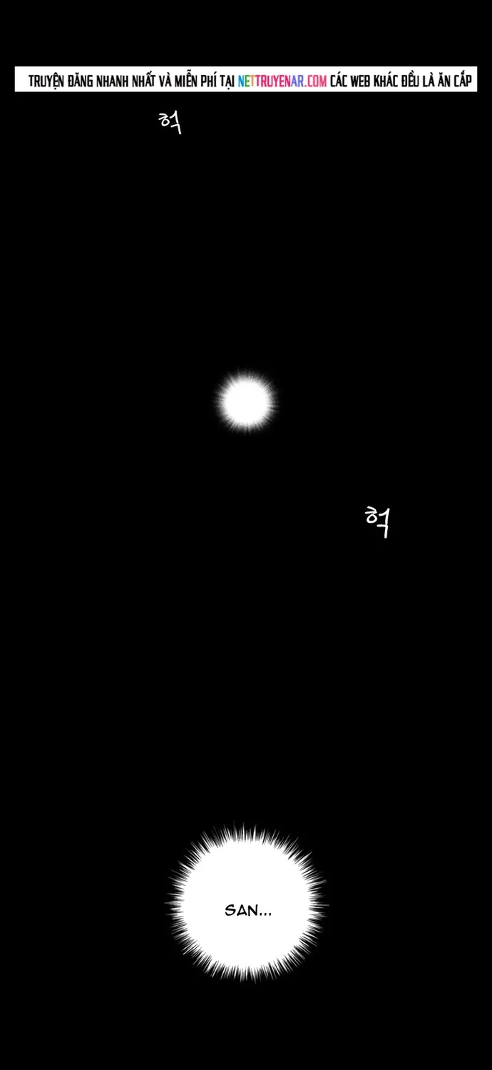 Chapter 137 - Trang 51
