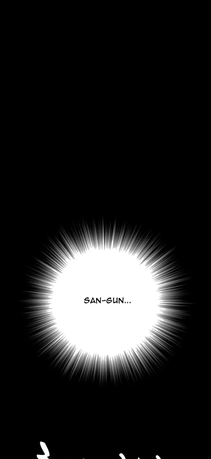 Chapter 137 - Trang 52