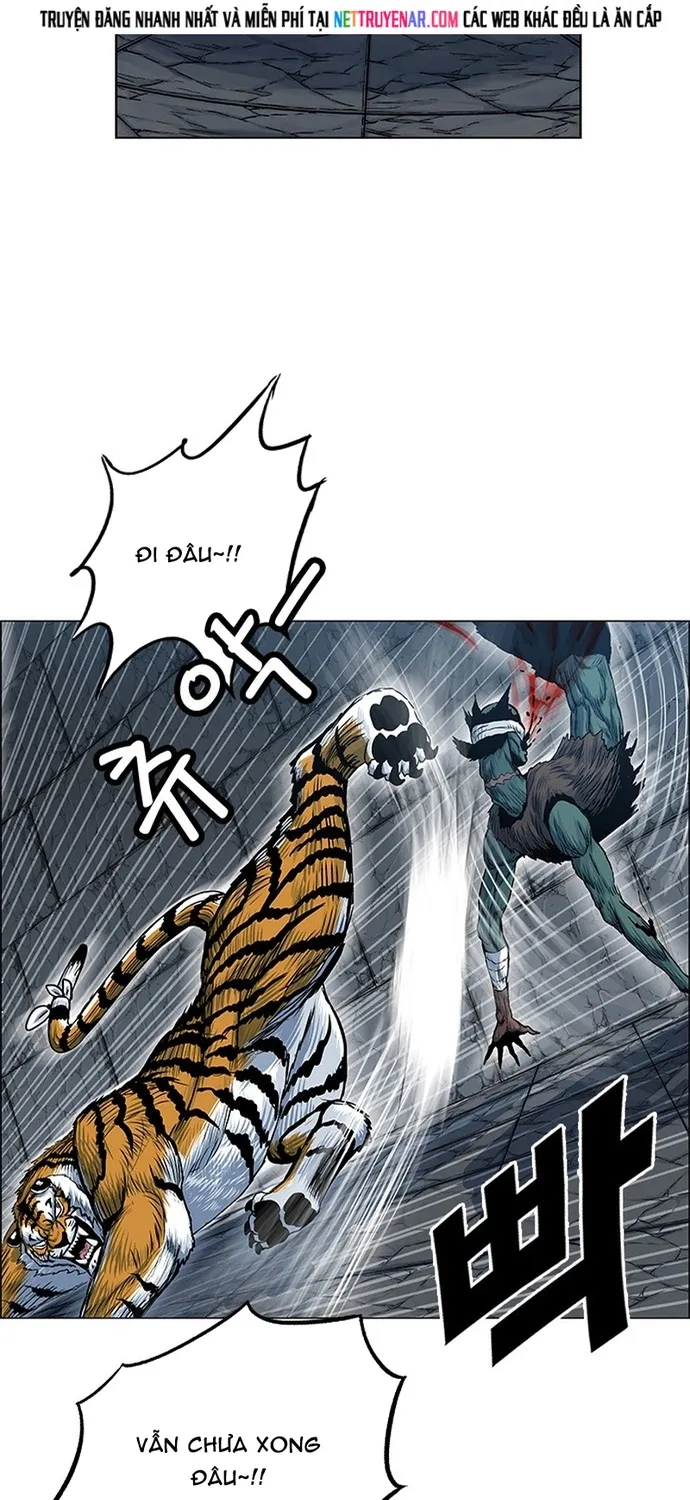 Chapter 137 - Trang 9