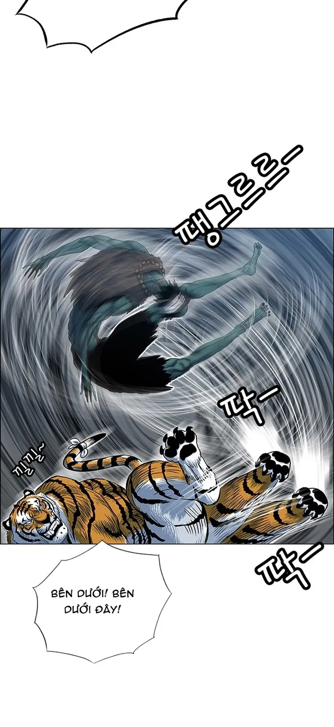 Chapter 137 - Trang 10