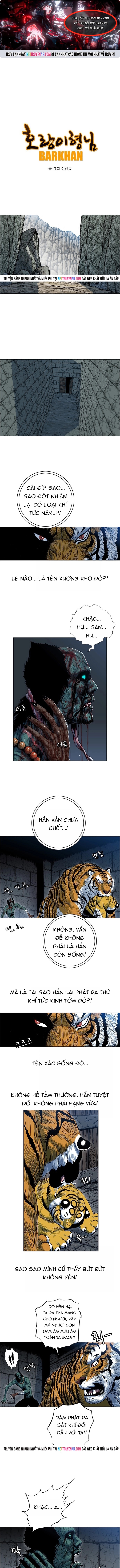 Chương 138 - Trang 1