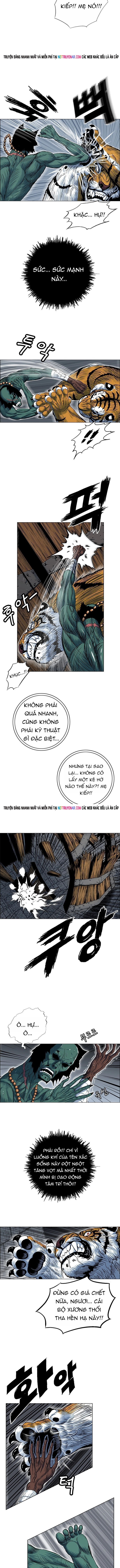 Chương 138 - Trang 4