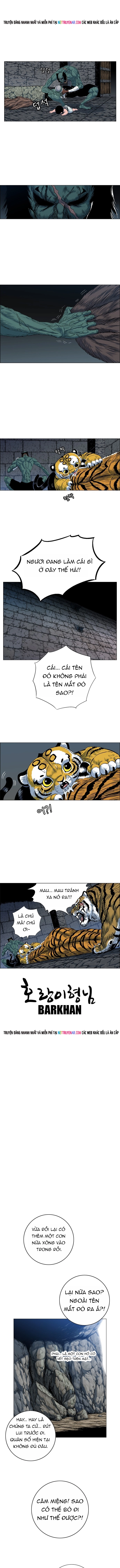 Chương 138 - Trang 9