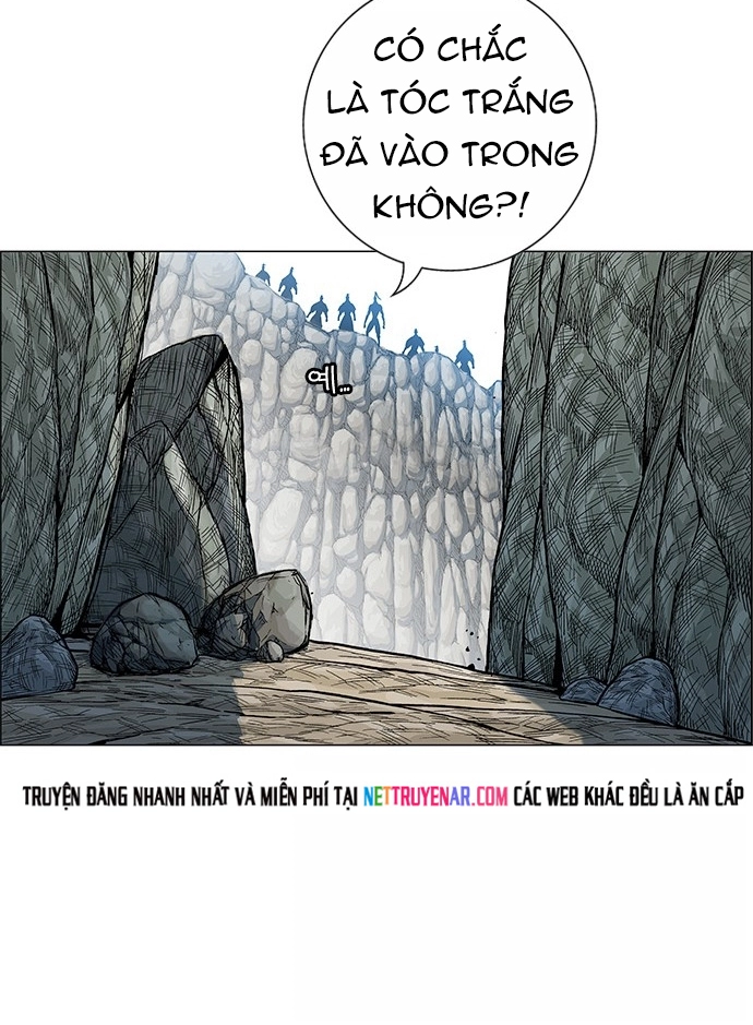 Chương 138 - Trang 10