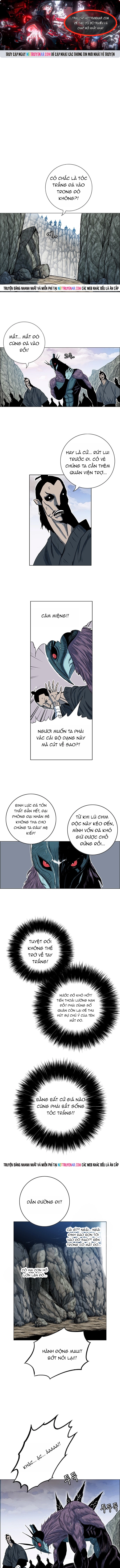 Chương 139 - Trang 1