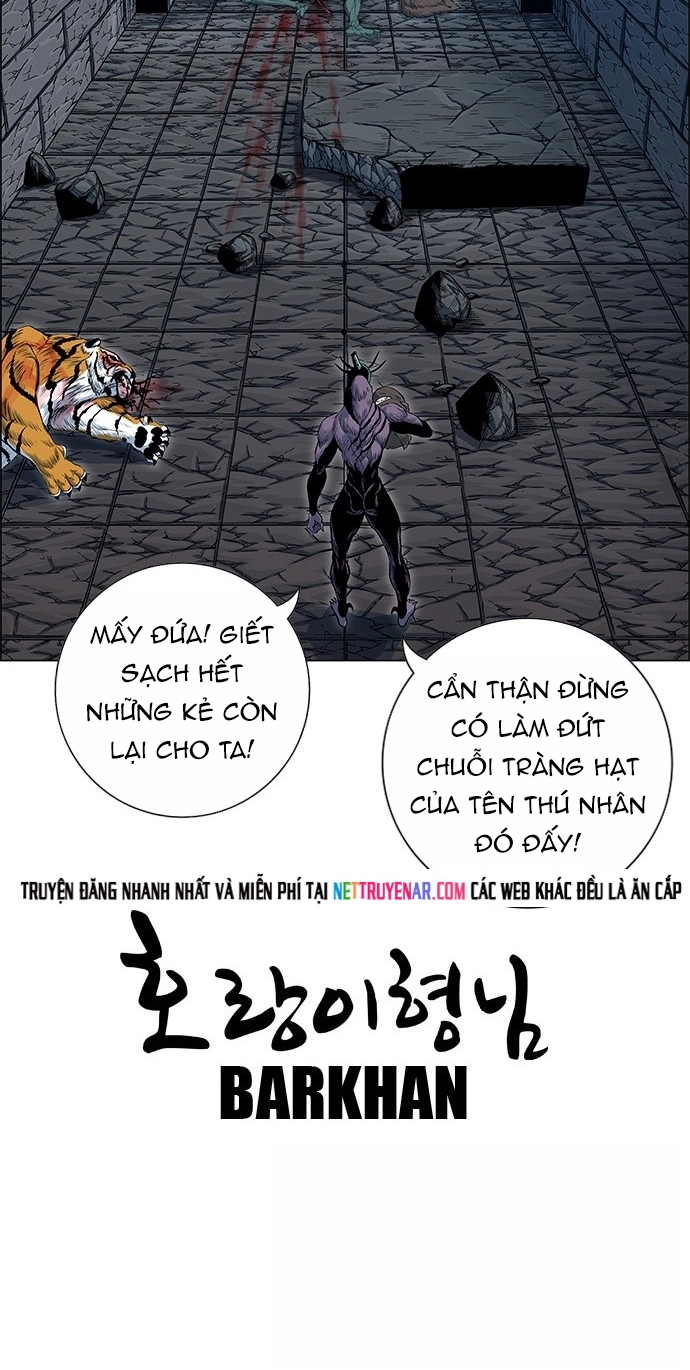 Chương 139 - Trang 12