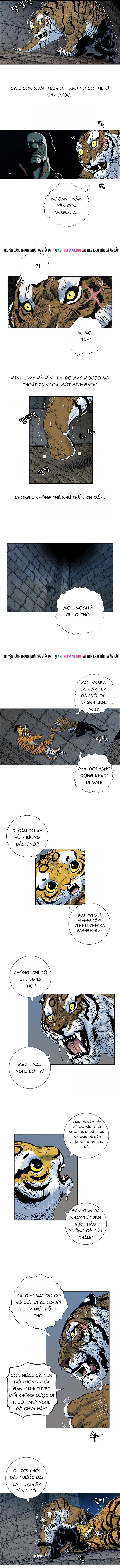 Chương 139 - Trang 4