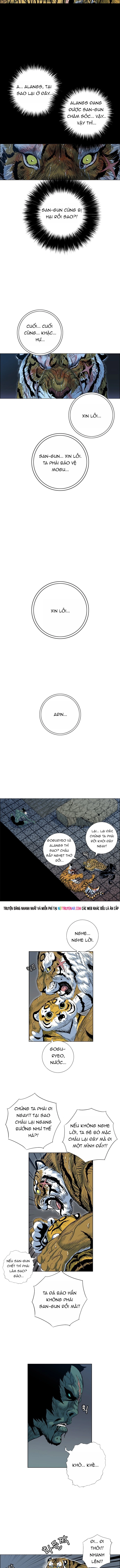 Chương 139 - Trang 6