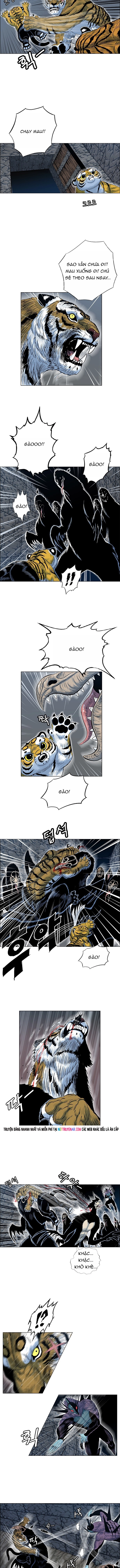 Chương 139 - Trang 7