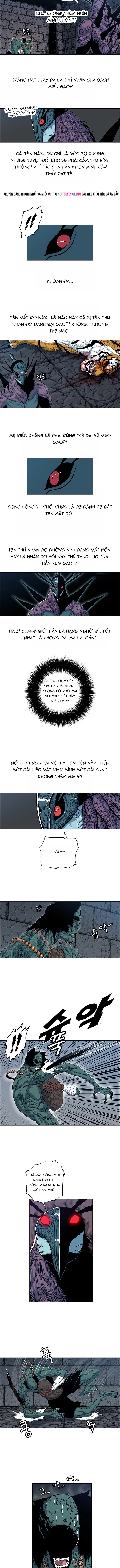 Chương 139 - Trang 10