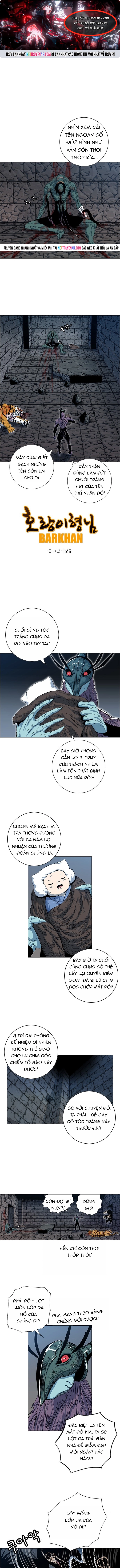 Chương 140 - Trang 1