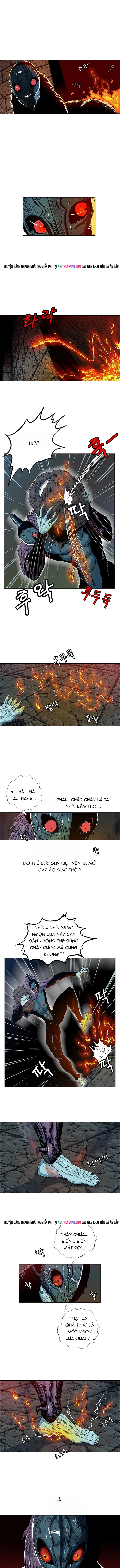 Chương 140 - Trang 5