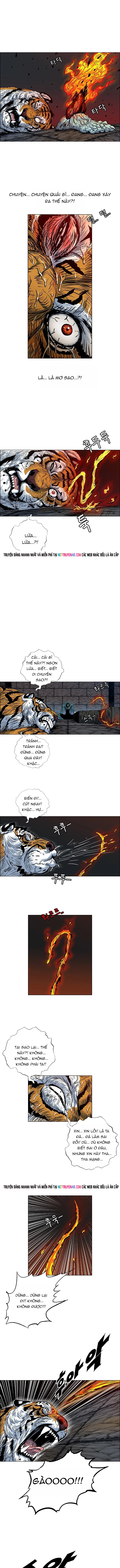 Chương 140 - Trang 7