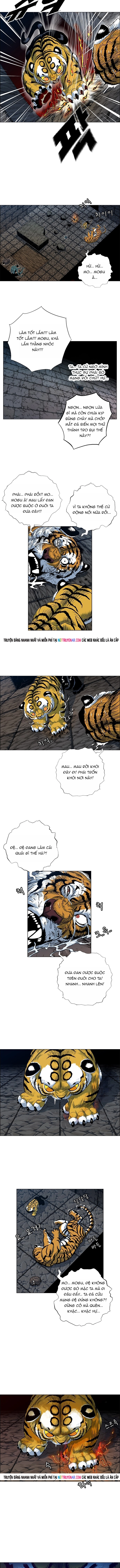 Chương 140 - Trang 8