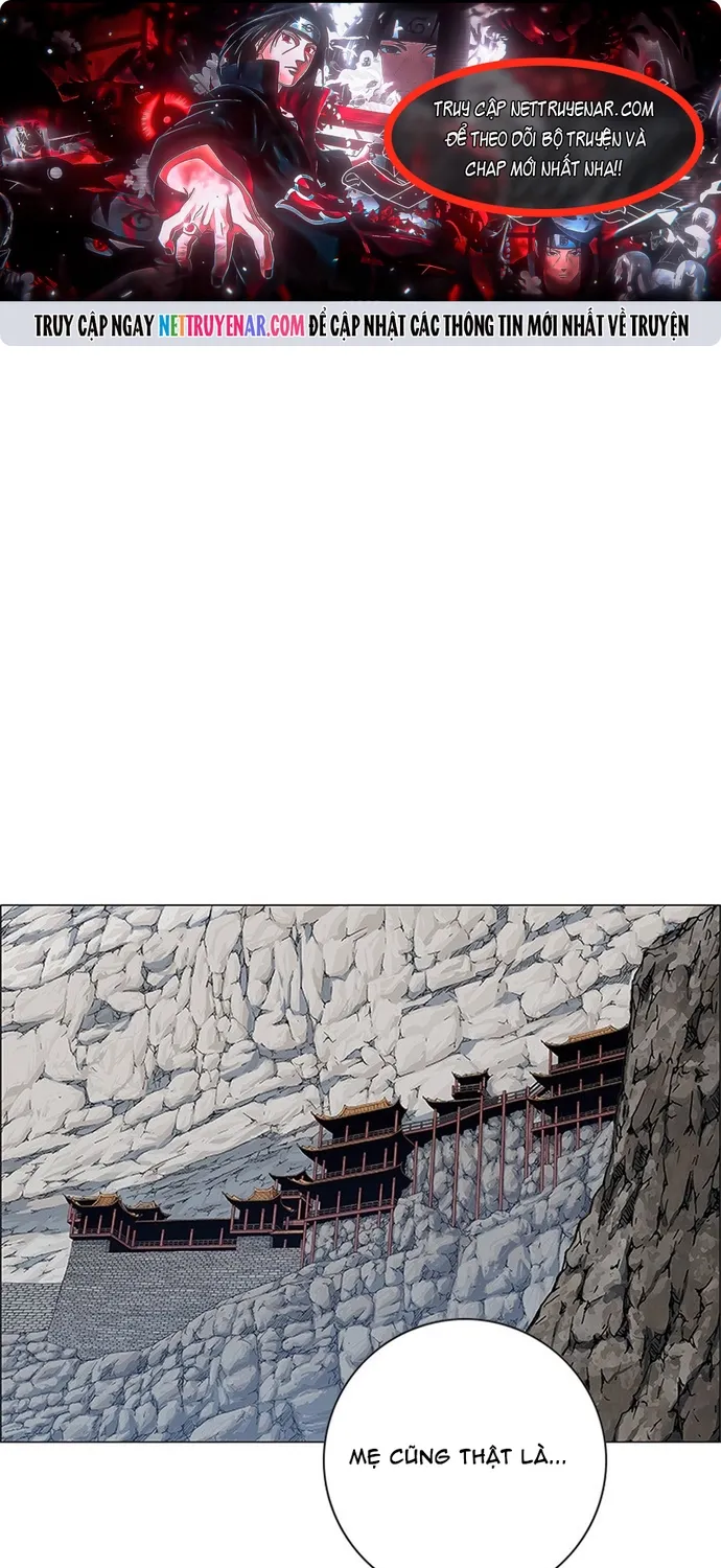 Chapter 141 - Trang 1
