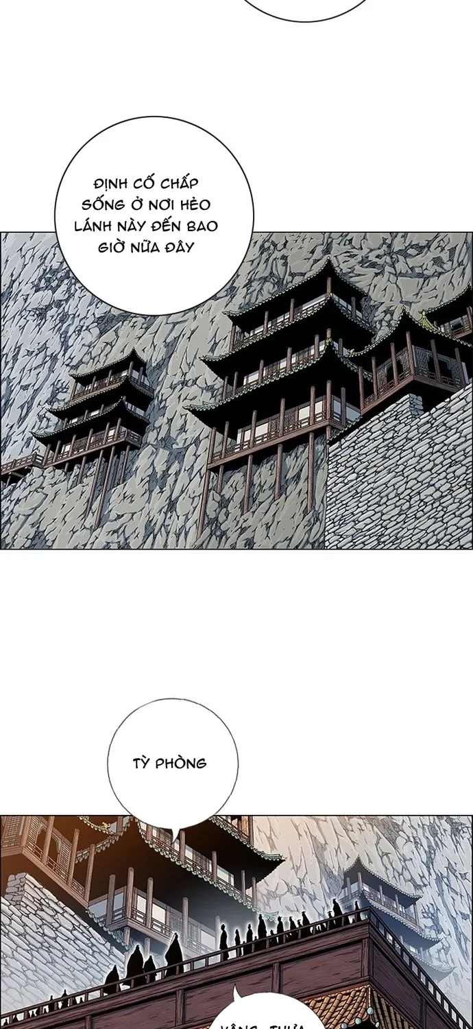 Chapter 141 - Trang 2