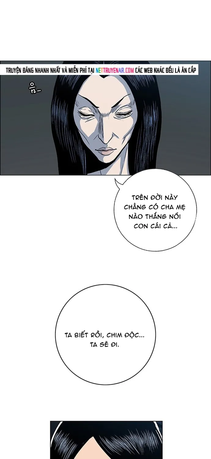 Chapter 141 - Trang 12