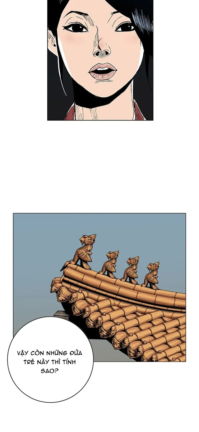 Chapter 141 - Trang 13