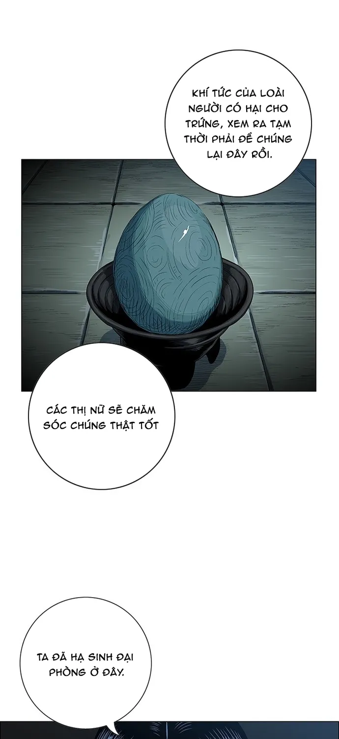 Chapter 141 - Trang 14