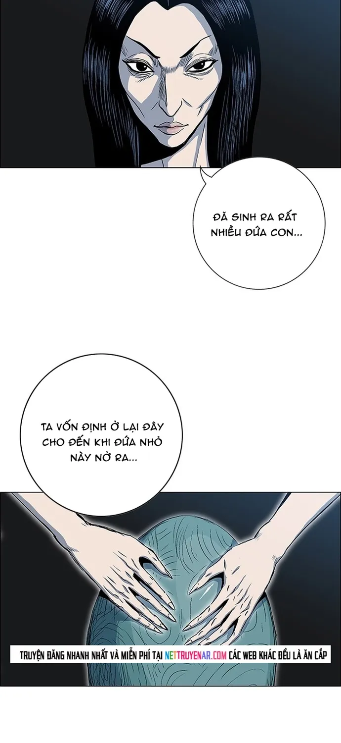 Chapter 141 - Trang 15