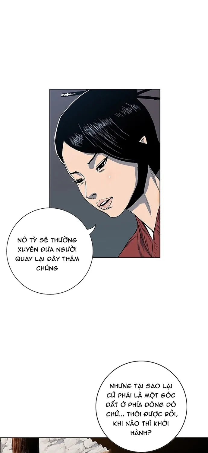 Chapter 141 - Trang 16