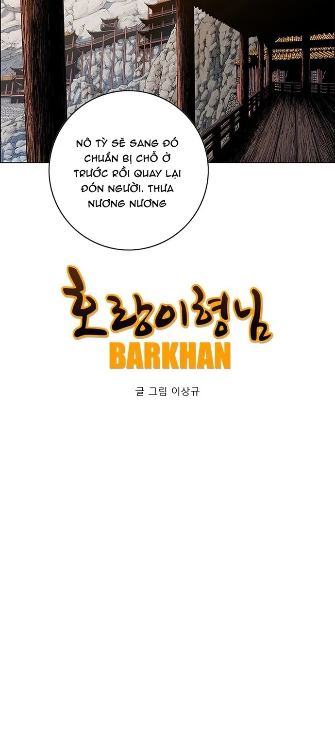 Chapter 141 - Trang 17