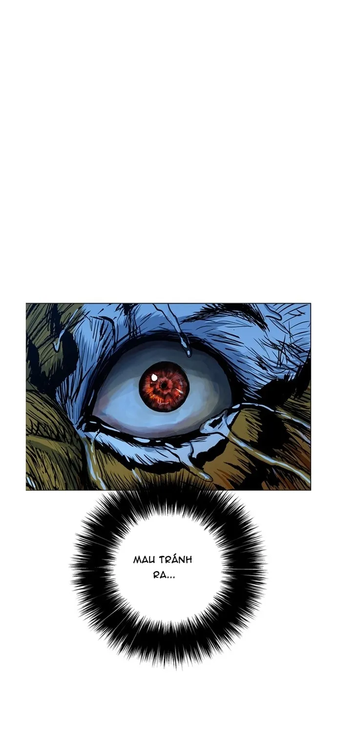 Chapter 141 - Trang 18