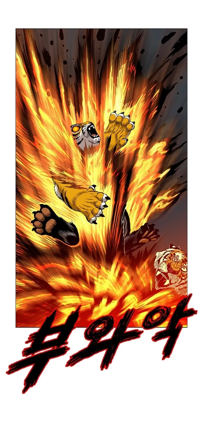 Chapter 141 - Trang 19