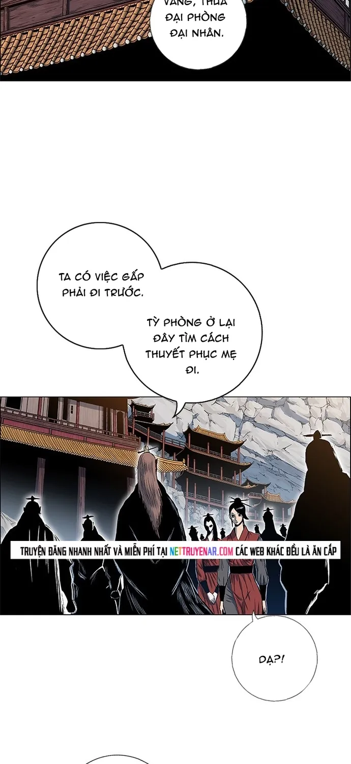Chapter 141 - Trang 3