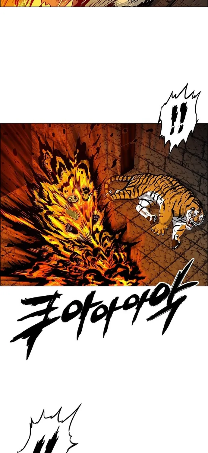Chapter 141 - Trang 21