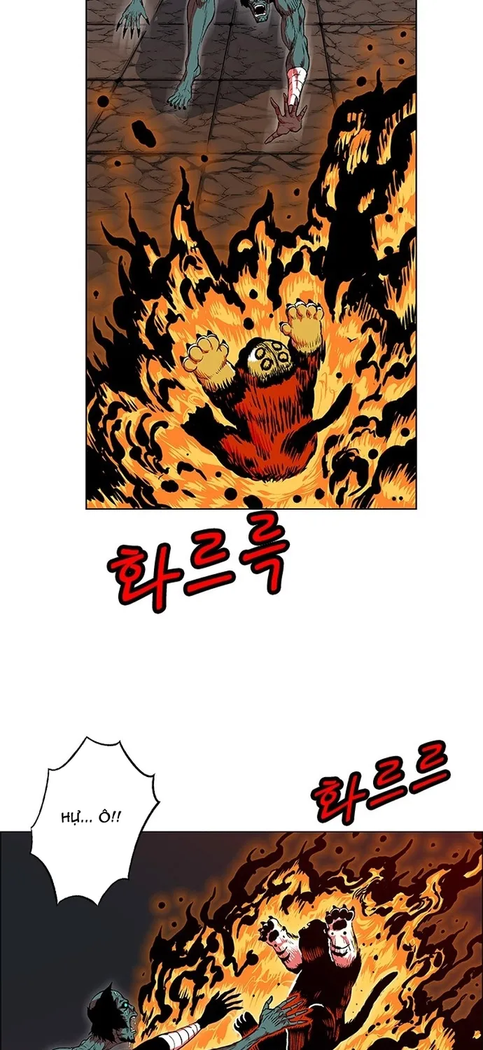 Chapter 141 - Trang 23