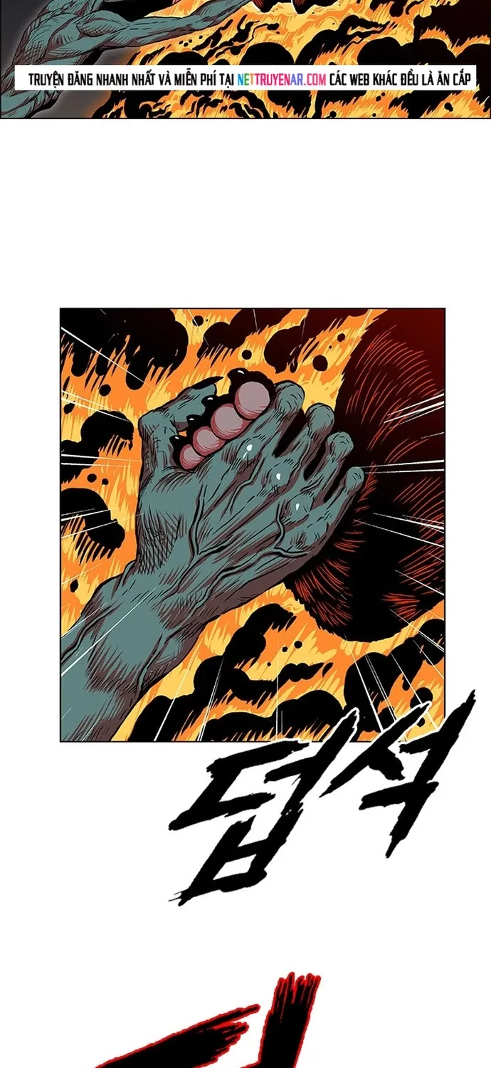 Chapter 141 - Trang 24