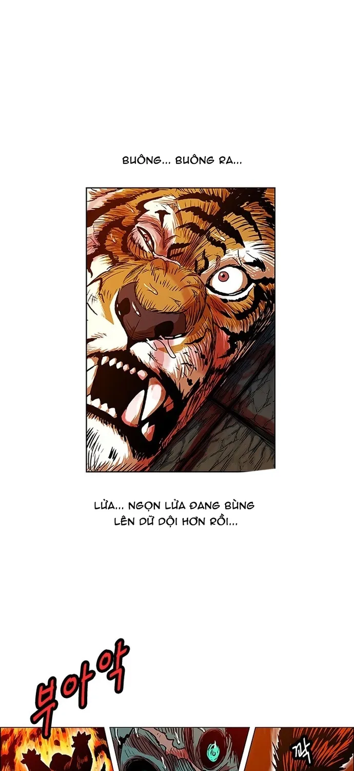 Chapter 141 - Trang 26