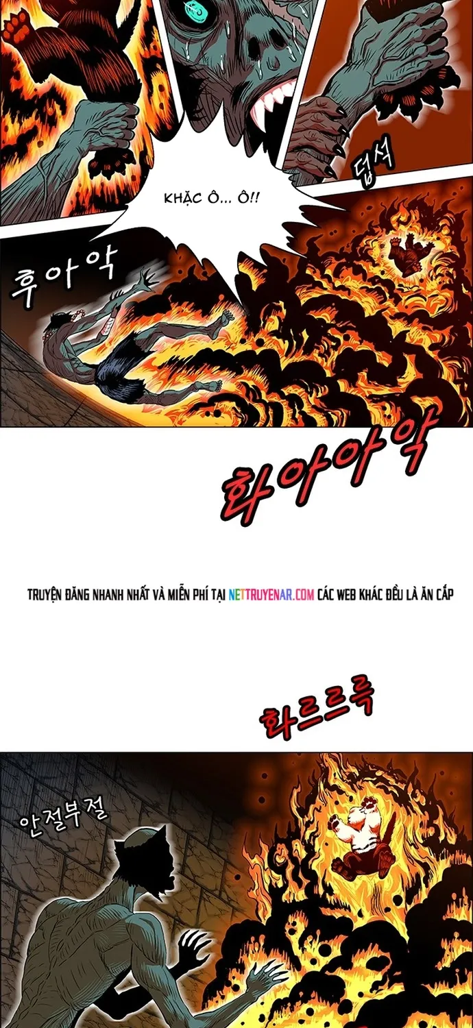 Chapter 141 - Trang 27