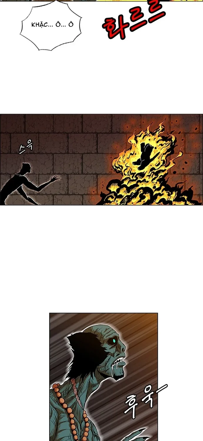 Chapter 141 - Trang 28