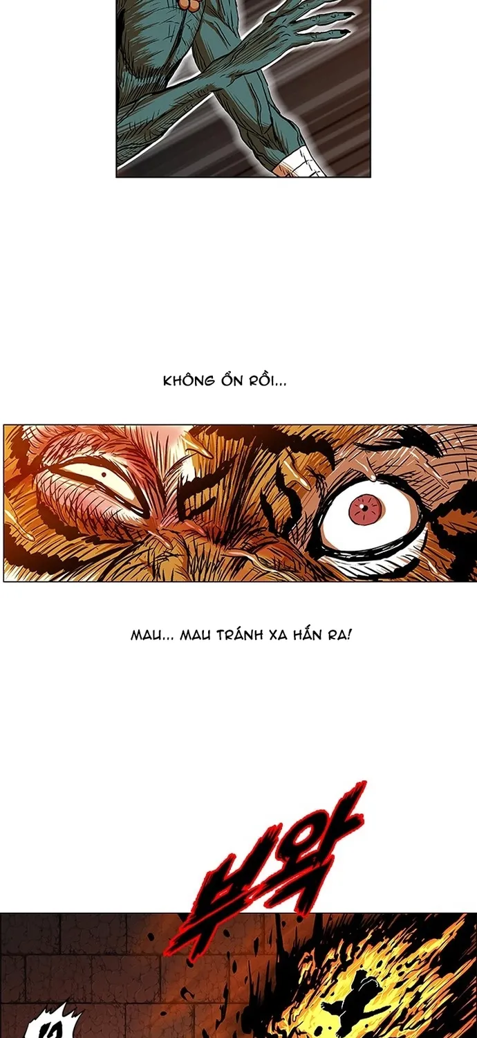 Chapter 141 - Trang 29