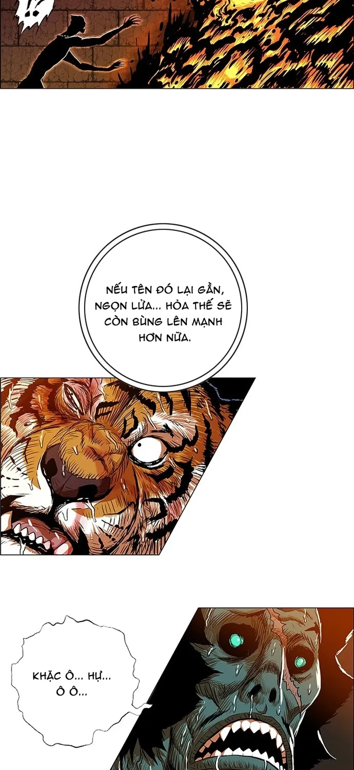 Chapter 141 - Trang 30