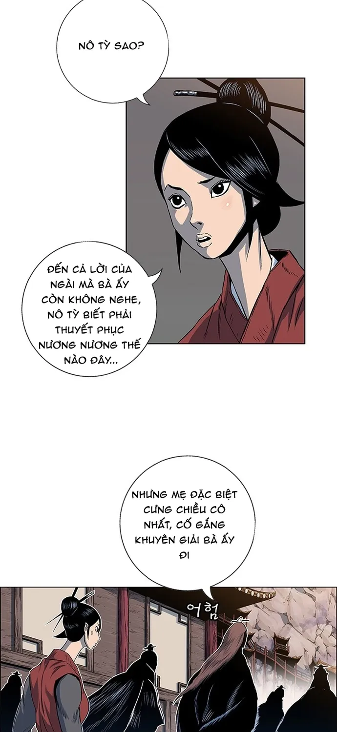 Chapter 141 - Trang 4
