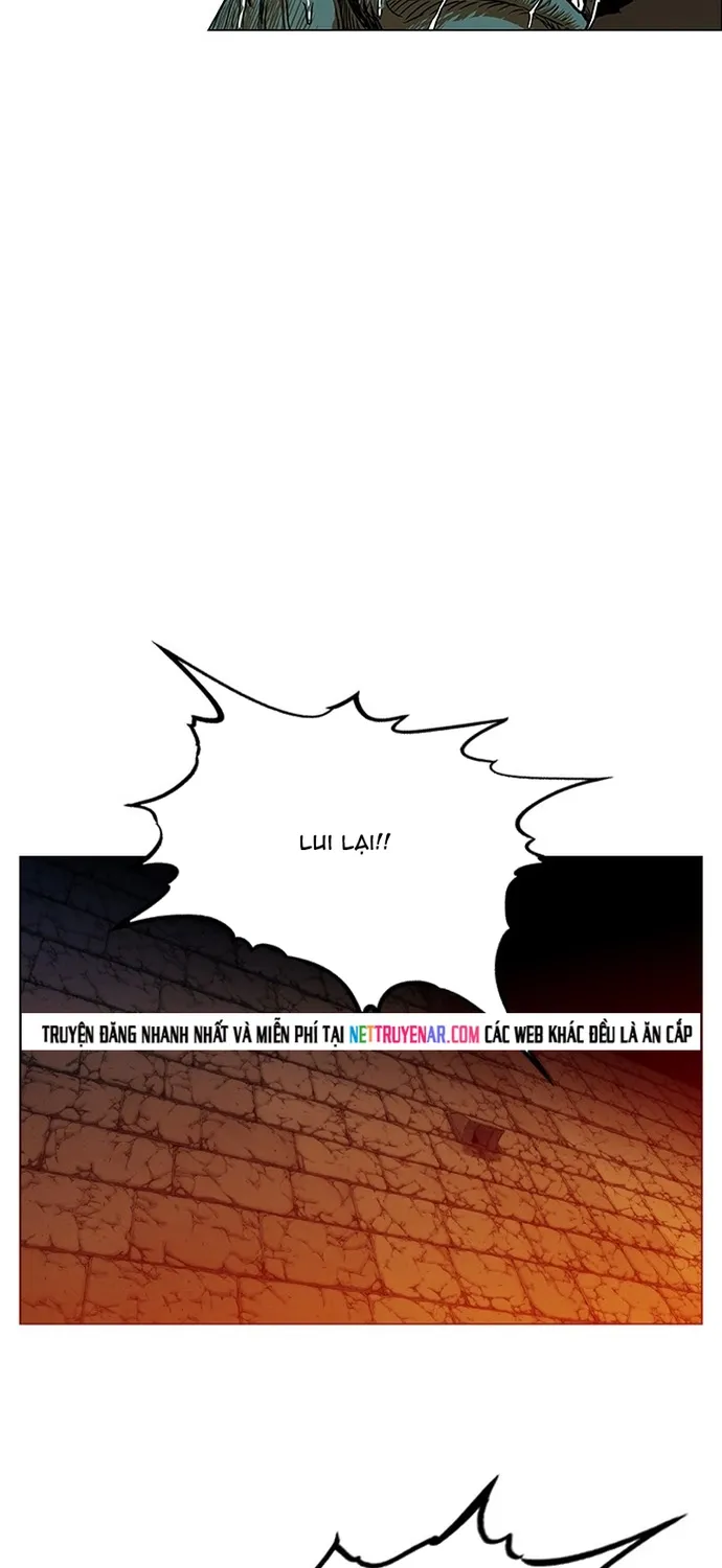 Chapter 141 - Trang 31
