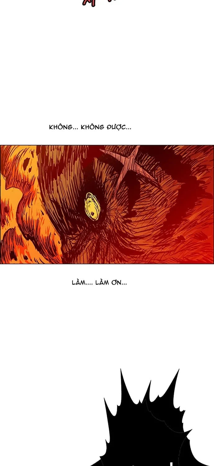 Chapter 141 - Trang 39
