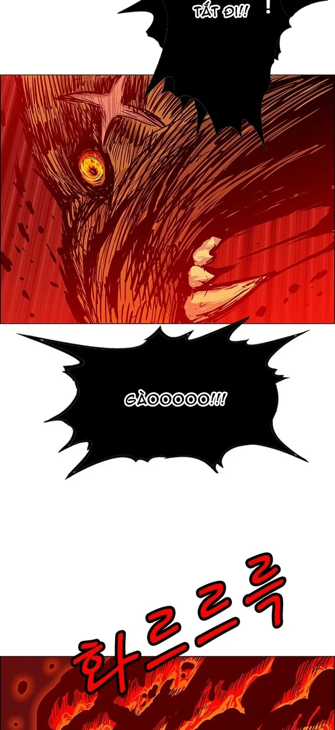 Chapter 141 - Trang 40